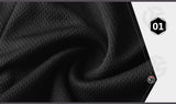Wind Dirt Germ Proof Balaclava Thermal & Wool Beanies  