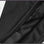 Wind Dirt Germ Proof Balaclava   