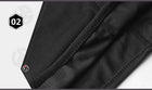 Wind Dirt Germ Proof Balaclava Thermal & Wool Beanies  