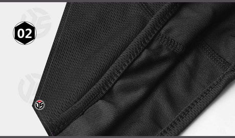 Wind Dirt Germ Proof Balaclava   