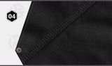 Wind Dirt Germ Proof Balaclava Thermal & Wool Beanies  
