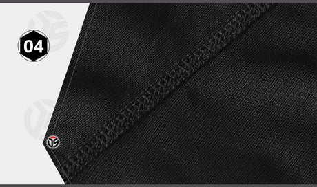 Wind Dirt Germ Proof Balaclava   