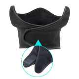 Winter Thermal Fleece Balaclava Full Face Mask tactical hats  
