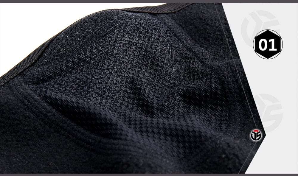 Winter Thermal Fleece Balaclava Full Face Mask tactical hats  