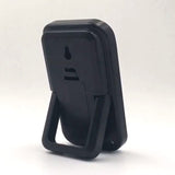 Wireless Anemometer Weather Station Wind Power  