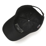 Army Camouflage  Baseball Cap over 20 designs tactical hats BushLine   