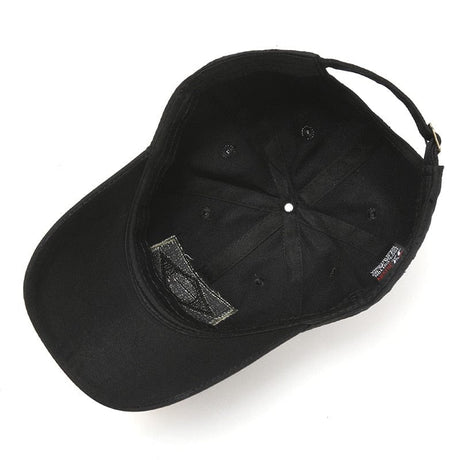 Army Camouflage  Baseball Cap over 20 designs tactical hats BushLine   