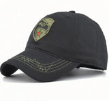Army Camouflage  Baseball Cap over 20 designs tactical hats BushLine   