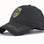 Army Camouflage  Baseball Cap over 20 designs tactical hats BushLine Black 5  