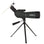 20-60x60 & 25-75x70 Spotting Monocular Telescope Optics  