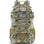 35ltr Backpack Adventure Tactical 9 designs BackPacks  