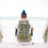 35ltr Backpack Adventure Tactical 9 designs BackPacks  