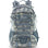35ltr Backpack Adventure Tactical 9 designs BackPacks  