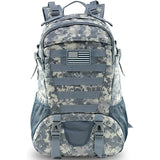 35ltr Backpack Adventure Tactical 9 designs BackPacks  