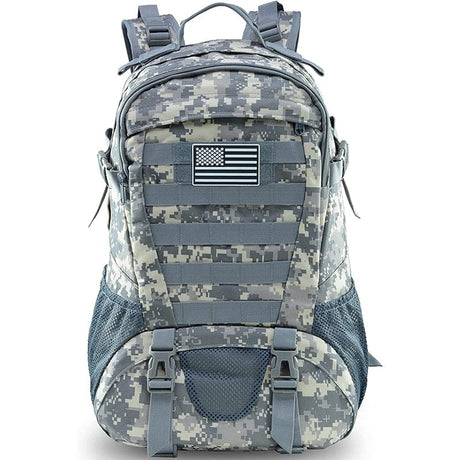 35ltr Backpack Adventure Tactical 9 designs BackPacks  
