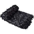 3D Camouflage Sun Shade Netting army surplus  
