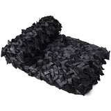 3D Camouflage Sun Shade Netting army surplus  