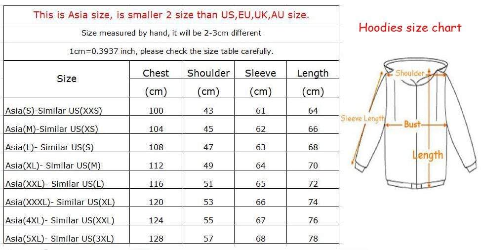 3D Rattle Snake Hoodie Sweatshirt Clothing  