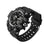 6030 Sports Military Quartz Watch Watchs  