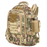 Air Cushion 40L Laptop Backpack BackPacks  