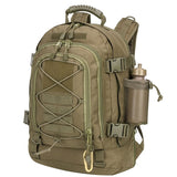 Air Cushion 40L Laptop Backpack BackPacks  