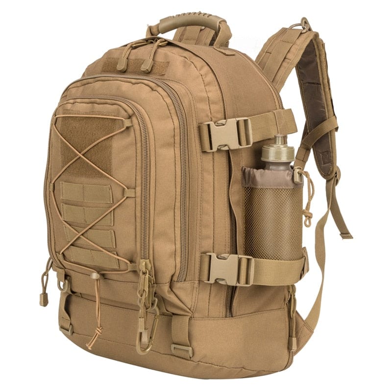 Air Cushion 40L Laptop Backpack BackPacks  