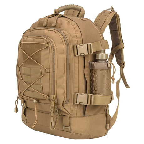 Air Cushion 40L Laptop Backpack BackPacks  