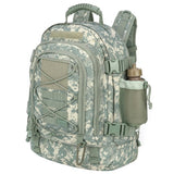 Air Cushion 40L Laptop Backpack BackPacks  