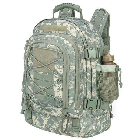 Air Cushion 40L Laptop Backpack BackPacks  