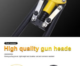 BESTIR Rivet Gun 3.2mm-4.8mm tools  