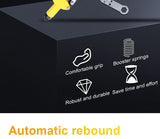 BESTIR Rivet Gun 3.2mm-4.8mm tools  