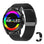 Bluetooth Smart Tracker Smartwatch 30mtr Depth Watchs  