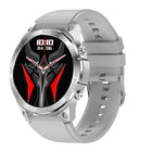 Bluetooth Smart Tracker Smartwatch 30mtr Depth Watchs  
