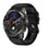 Bluetooth Smart Tracker Smartwatch 30mtr Depth Watchs  