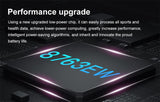 Bluetooth Smart Tracker Smartwatch 30mtr Depth Watchs  
