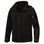 Breathable Light Windbreaker Jacket Outdoor Clothing  