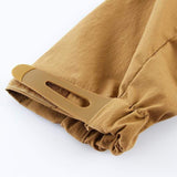 Breathable Light Windbreaker Jacket Outdoor Clothing  
