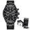 CHEETAH 1613G Casual Sport Chronograph Watch Quartz Smart Watches  