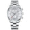 CHEETAH 1613G Casual Sport Chronograph Watch Quartz Watchs  