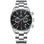 CHEETAH 1613G Casual Sport Chronograph Watch Quartz Watchs  