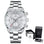 CHEETAH 1613G Casual Sport Chronograph Watch Quartz Smart Watches  