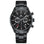 CHEETAH 1613G Casual Sport Chronograph Watch Quartz Watchs  
