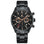 CHEETAH 1613G Casual Sport Chronograph Watch Quartz Watchs  