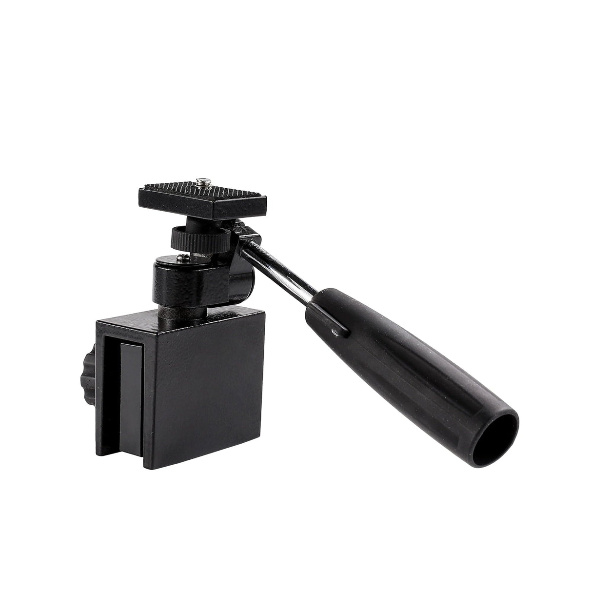 Camera Monocular Night Vision Window Mount Adapter Optics  