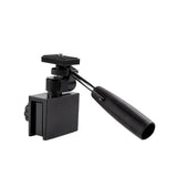 Camera Monocular Night Vision Window Mount Adapter Optics  