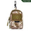 Camera Utility Pouch Molle Belt or Bag Helmet & Pack Accessories  