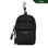 Camera Utility Pouch Molle Belt or Bag Helmet & Pack Accessories  