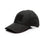 Camo Outdoor Adventure Cap 14 Designs tactical hats  