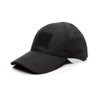 Camo Outdoor Adventure Cap 14 Designs tactical hats  