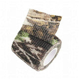 Camouflage Waterproof Non-Slip Tape sport rifle gear  